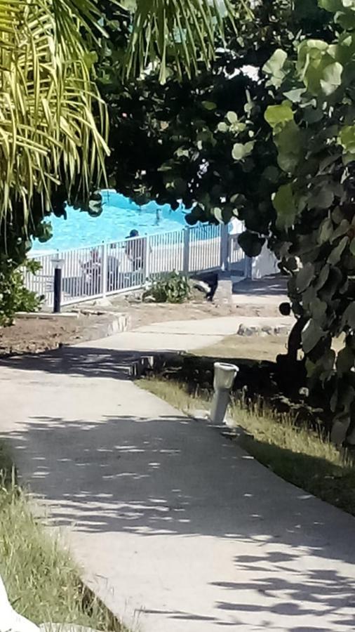 Charm And Sea, Large Studio Designed By Architect Cul de Sac Εξωτερικό φωτογραφία